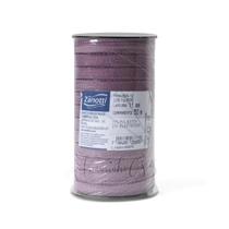 Elástico Calcinha Primavera 12 Zanotti C/50 Metros - Escolha a cor Elástico Calcinha Primavera 12 Zanotti C/50 Metros - Escolha a cor