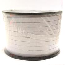 Elastico Chato Pigeon Sao Jose Nº12 7mm com 100 Metros Elastico Chato Pigeon Sao Jose Nº12 7mm com 100 Metros