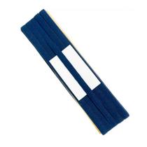Elástico Colombe Color São José N. 12 Azul Marinho - 10mt