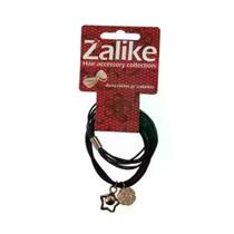 Elástico com Enfeite Ref-274 Zalike Elástico com Enfeite Ref-274 Zalike
