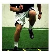 Elástico Com Faixas De Resistência De Perna Treino Aumenta Elástico Com Faixas De Resistência De Perna Treino Aumenta