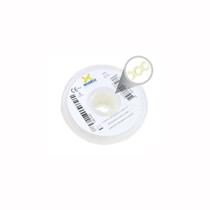 Elástico Corrente Curto 60.05.120 Marfim - Morelli