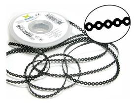 Elástico Corrente Médio 1,50m - Morelli