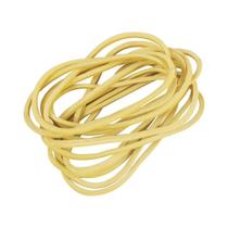 Elástico de Borracha Latéx 250gr - Mamut Elástico de Borracha Latéx 250gr - Mamut