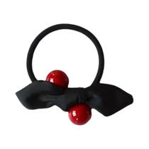 Elástico De Cabelo Morandi Colorido Com Laço, Geométrico, Pequena Bola, Faixa De Cabelo Minimalista Elástico De Cabelo Morandi Colorido Com Laço, Geométrico, Pequena Bola, Faixa De Cabelo Minimalista