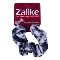 Elástico de Cabelo Zalike 268 Sortido