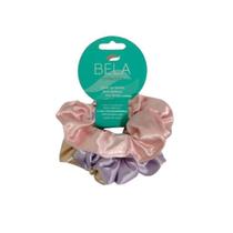 Elástico De Cetim Trio