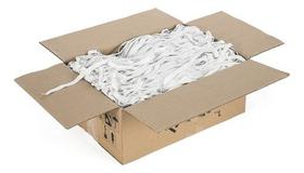 Elástico De Cós Com Cordão 4cm De Largura,Composição: 66% Poliéster 34% Elastodieno Alongamento: 120% a 160%