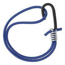 Elástico De Lona Caminhão Corda Cordinha Gancho 50 Un 3 ul Elástico De Lona Caminhão Corda Cordinha Gancho 50 Un 3 ul