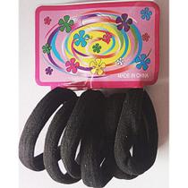 Elástico de meia com 72 peças Elástico de meia com 72 peças