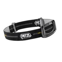 Elástico de Reposição para Lanterna Pixa Petzl