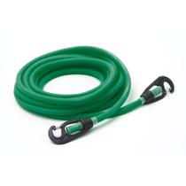 Elástico De Resistência Cepall - 7M - Intensidade Médio