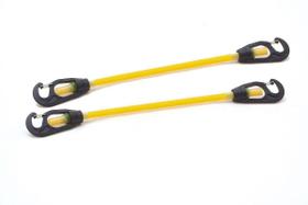 Elástico De Resistência Cepall Ab-Bar Avulso Leve Elástico De Resistência Cepall Ab-Bar Avulso Leve