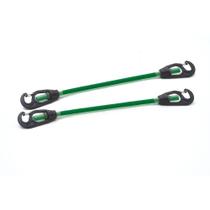 Elástico De Resistência Cepall Ab-Bar- Intensidade Médio Elástico De Resistência Cepall Ab-Bar- Intensidade Médio