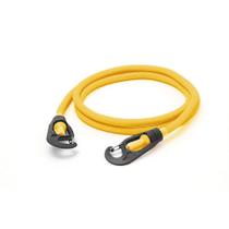 Elástico De Resistência Cepall - Intensidade Leve