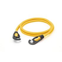 Elástico De Resistência Cepall - Intensidade Leve Elástico De Resistência Cepall - Intensidade Leve