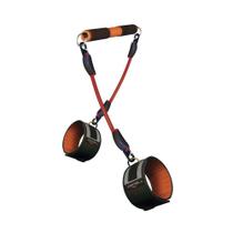 Elástico de Resistência Cepall Programa AB-Bar - Forte