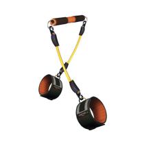 Elástico de Resistência Cepall Programa AB-Bar - Leve Elástico de Resistência Cepall Programa AB-Bar - Leve