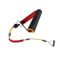 Elástico de Resistência Cepall Programa Elastiness - Leve