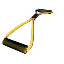 Elástico de Resistência Cepall - Programa Extensor - Leve