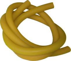 Elástico de Resistência Cepall Programa Powerlastic - Leve Elástico de Resistência Cepall Programa Powerlastic - Leve