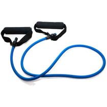 Elastico de tensao com manoplas supermedy