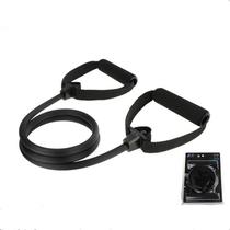 Elástico De Tensão exercício funcional Exercício Ombro Peito Costas Elástico De Tensão exercício funcional Exercício Ombro Peito Costas