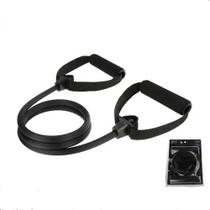 Elástico De Tensão Exercício Ombro Peito Costas