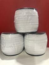 Elástico dorlytex 50 mertros