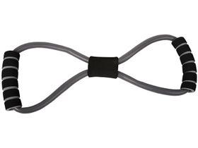 Elástico Extensor Acte Sports
