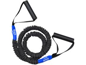 Elástico Extensor Acte Sports T288-M Médio