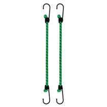 Elastico Extensor Albatroz TLS-02 - 2UN Elastico Extensor Albatroz TLS-02 - 2UN