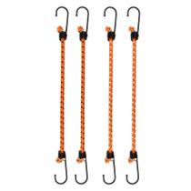 Elastico Extensor Albatroz TLS-04 - 4UN Elastico Extensor Albatroz TLS-04 - 4UN