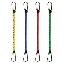 Elastico Extensor Albatroz TLS-08 - 8UN Elastico Extensor Albatroz TLS-08 - 8UN