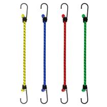 Elastico Extensor Albatroz TLS-20 - 20UN Elastico Extensor Albatroz TLS-20 - 20UN