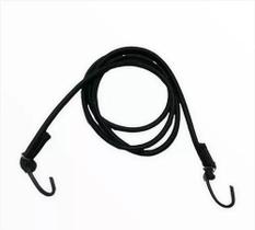 Elástico Extensor Carga Carro Bike Moto 1.5 M Elástico Extensor Carga Carro Bike Moto 1.5 M
