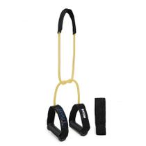 Elastico Extensor De Braços E Pernas Intensidade Médio Funci Elastico Extensor De Braços E Pernas Intensidade Médio Funci