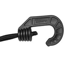 Elástico Extensor de Lona para Caminhão 40cm - 1000 Unidades - Gancho Plástico Alta Resistência Elástico Extensor de Lona para Caminhão 40cm - 1000 Unidades - Gancho Plástico Alta Resistência