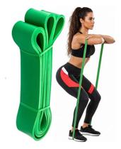 Elastico Extensor Exercicio Extra Forte Treino Academia Elastico Extensor Exercicio Extra Forte Treino Academia