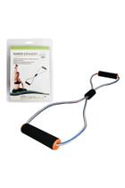 Elástico Extensor Expansor em 8 Rubber Expander