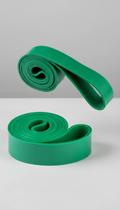 Elástico Extensor Extra Forte Treinamento Funcional