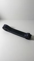 Elástico Extensor Forte 32mm Borracha Alta Durabilidade Elástico Extensor Forte 32mm Borracha Alta Durabilidade