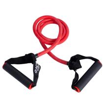 Elástico Extensor Funcional Acte Braço Perna 1,2m Equivalente à 9kg