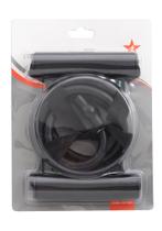 Elastico Extensor Intensidade Alta 120cm