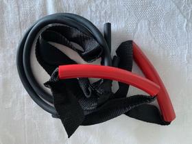 Elastico extensor Médio Leirimax Elastico extensor Médio Leirimax