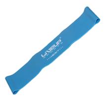 Elástico Extensor Mini Band 3 Forte - Liveup Elástico Extensor Mini Band 3 Forte - Liveup