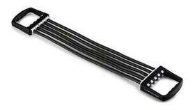 Elástico Extensor Multifuncional Exercício Membro Superior