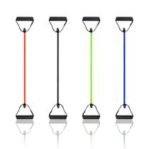 Elástico Extensor Multifuncional Tensão Power - Musculação Fitness 7115