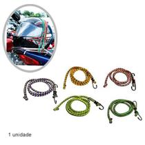 Elástico Extensor Para Carga Bagageiro 1,80cm Bestfer