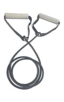 Elástico Extensor Para Exercício Ginástica Musculação De 5mm